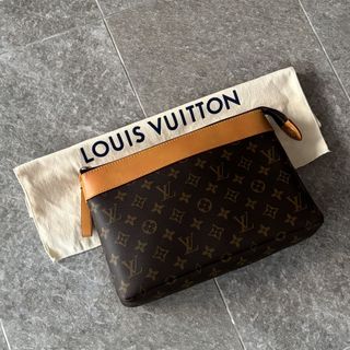(Category: ) located in . Submitted by come2buy_ (Listing ID 1463452215, Image 1). Description: .