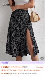 (Category: ) located in . Submitted by fashionfinds21 (Listing ID 1463399498, Image 1). Description: .