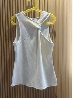 （分類：）位於 。 由 bestpick_sa 提交（商品編號 1463339066，圖片 1）。簡介： 。