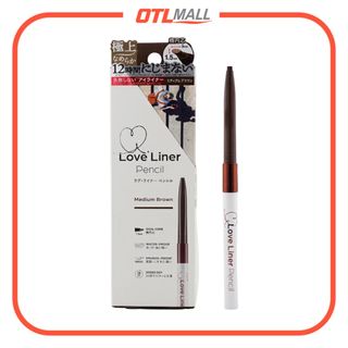 （分類：）位於 。 由 otlmall.com 提交（商品編號 1463424333，圖片 1）。簡介： 。