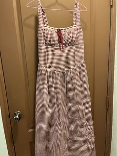 (Category: ) located in . Submitted by ikopmalamkk (Listing ID 1463375526, Image 1). Description: .
