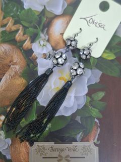 (Category: ) located in . Submitted by shopthelooksg (Listing ID 1463464609, Image 1). Description: .