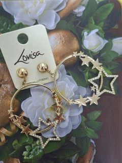 (Category: ) located in . Submitted by shopthelooksg (Listing ID 1463464928, Image 1). Description: .