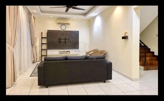 (Category: ) located in . Submitted by mudah487663 (Listing ID 1462234972, Image 1). Description: .