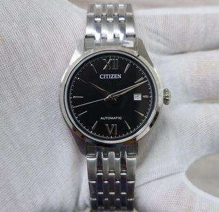 (Category: ) located in . Submitted by notorious_watches (Listing ID 1463331209, Image 1). Description: .