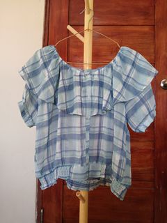 (Category: ) located in . Submitted by thriftby.cla (Listing ID 1463327691, Image 1). Description: .