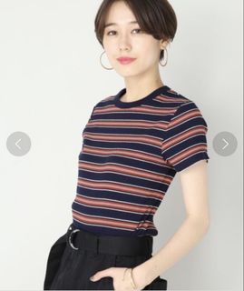 (Category: ) located in . Submitted by yingyinnz (Listing ID 1463350265, Image 1). Description: .