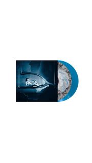 (Category: ) located in . Submitted by tix.vinyl.records (Listing ID 1463551725, Image 1). Description: .