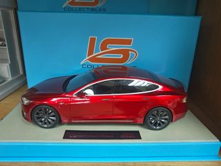 （分類：）位於 。 由 smartkenny88 提交（商品編號 1463329465，圖片 1）。簡介： 。