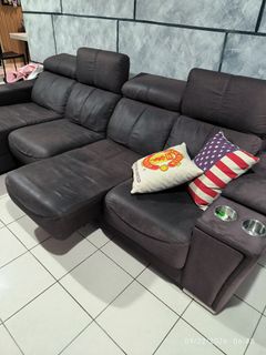 (Category: ) located in . Submitted by muji_ll (Listing ID 1463391660, Image 1). Description: .