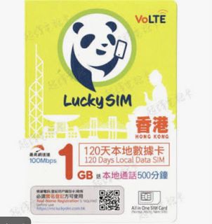 （分類：）位於 。 由 tingyyy 提交（商品編號 1463491169，圖片 1）。簡介： 。