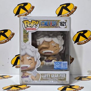 (Category: ) located in . Submitted by rcollectiblestoyshop (Listing ID 1463473174, Image 1). Description: .