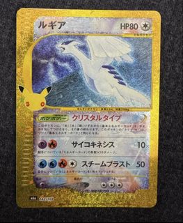 （分類：）位於 。 由 hellohellojfft 提交（商品編號 1462723549，圖片 1）。簡介： 。