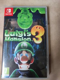 （分類：）位於 。 由 yojbaby 提交（商品編號 1463372453，圖片 1）。簡介： 。