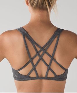 (Category: ) located in . Submitted by ivy_nacion_bongat (Listing ID 1463354748, Image 1). Description: .