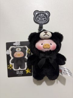 （分類：）位於 。 由 lunabiiiiii 提交（商品編號 1463361078，圖片 1）。簡介： 。