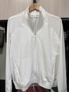 （分類：）位於 。 由 lee9996 提交（商品編號 1463515647，圖片 1）。簡介： 。