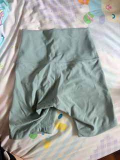 （分類：）位於 。 由 slmdnk 提交（商品編號 1463338993，圖片 1）。簡介： 。