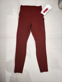 （分類：）位於 。 由 LLhihi 提交（商品編號 1463333043，圖片 1）。簡介： 。