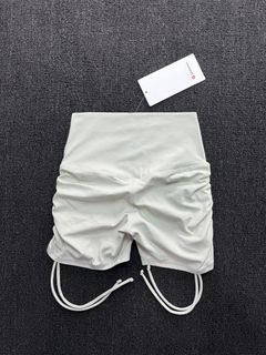 （分類：）位於 。 由 lulugirl999 提交（商品編號 1463344247，圖片 1）。簡介： 。