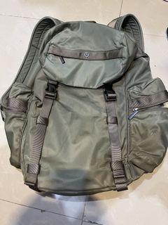 (Kategori: ) berada di . Dikirim oleh 2secondhome (ID iklan 1463468938, Gambar 1). Deskripsi: .