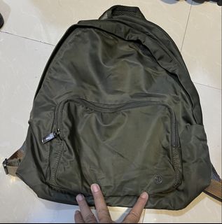 (Kategori: ) berada di . Dikirim oleh 2secondhome (ID iklan 1463469462, Gambar 1). Deskripsi: .