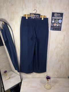 (Category: ) located in . Submitted by pormanation-thrift-store (Listing ID 1463551381, Image 1). Description: .