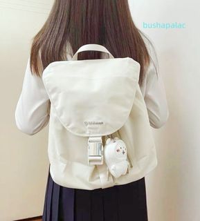 （分類：）位於 。 由 bushapalac29622 提交（商品編號 1463360769，圖片 1）。簡介： 。
