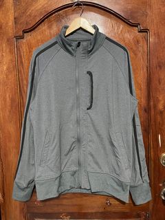 (Category: ) located in . Submitted by jomerthrift (Listing ID 1463508939, Image 1). Description: .
