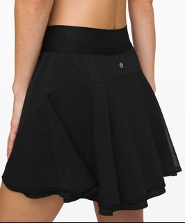 (Category: ) located in . Submitted by thecloset9 (Listing ID 1463329650, Image 1). Description: .