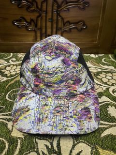 (Category: ) located in . Submitted by switch2store (Listing ID 1463472131, Image 1). Description: .
