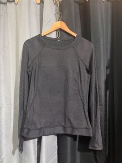 (Category: ) located in . Submitted by cjsthrift (Listing ID 1463345006, Image 1). Description: .
