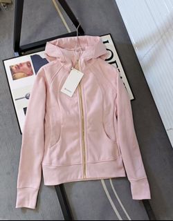（分類：）位於 。 由 cph.store 提交（商品編號 1463502629，圖片 1）。簡介： 。