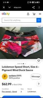 (Category: ) located in . Submitted by finders.drip6100 (Listing ID 1463450146, Image 1). Description: .