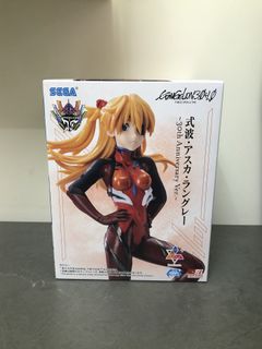 （分類：）位於 。 由 anson_0511 提交（商品編號 1463484544，圖片 1）。簡介： 。