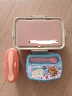 （分類：）位於 。 由 bichan 提交（商品編號 1463336465，圖片 1）。簡介： 。