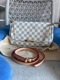 （分類：）位於 。 由 lovefashionanywhere 提交（商品編號 1463333045，圖片 1）。簡介： 。