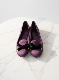 (Kategori: ) berada di . Dikirim oleh mnp.luxe (ID iklan 1463505878, Gambar 1). Deskripsi: .