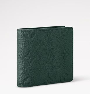 （分類：）位於 。 由 wutopia-giftideas 提交（商品編號 1463368827，圖片 1）。簡介： 。