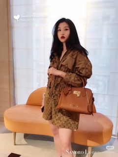 由 irenetj6s93 (刊登 ID 1463335605，圖片 1) 提交，位於 的 (類別：)，說明：。