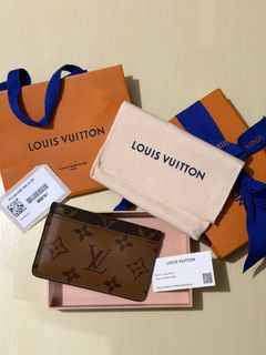 （分類：）位於 。 由 yeeching920 提交（商品編號 1463496737，圖片 1）。簡介： 。