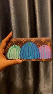 (Kategori: ) berada di . Dikirim oleh louis.studio.collection (ID iklan 1463349691, Gambar 1). Deskripsi: .