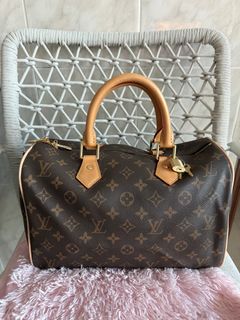 （分類：）位於 。 由 lovefashionanywhere 提交（商品編號 1463335835，圖片 1）。簡介： 。