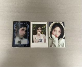 （分類：）位於 。 由 ycii_ 提交（商品編號 1463509271，圖片 1）。簡介： 。