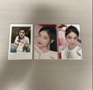 （分類：）位於 。 由 ycii_ 提交（商品編號 1463509867，圖片 1）。簡介： 。