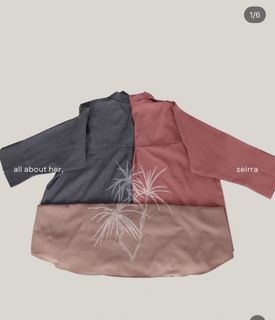 (Category: ) located in . Submitted by flower.asy (Listing ID 1463348975, Image 1). Description: .