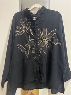 (Category: ) located in . Submitted by flower.asy (Listing ID 1463349156, Image 1). Description: .
