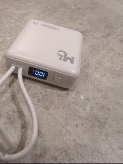 （分類：）位於 。 由 minimizing_hk 提交（商品編號 1463341328，圖片 1）。簡介： 。