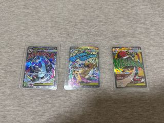 （分類：）位於 。 由 tungtung1613 提交（商品編號 1463435859，圖片 1）。簡介： 。