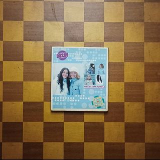 (Category: ) located in . Submitted by pasokarat (Listing ID 1463436722, Image 1). Description: .